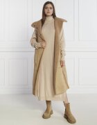 Riani Cu două fețe vestă | Regular Fit