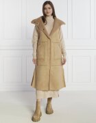 Riani Cu două fețe vestă | Regular Fit