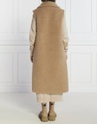 Riani Cu două fețe vestă | Regular Fit