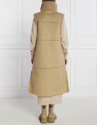 Riani Cu două fețe vestă | Regular Fit