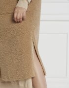 Riani Cu două fețe vestă | Regular Fit