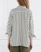 Riani De in cămașă | Oversize fit