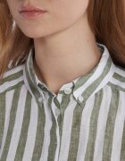 Riani De in cămașă | Oversize fit