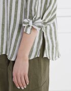 Riani De in cămașă | Oversize fit