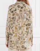 Riani De in cămașă | Oversize fit