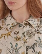 Riani De in cămașă | Oversize fit