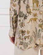 Riani De in cămașă | Oversize fit