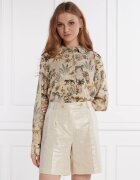 Riani De in cămașă | Oversize fit