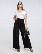 Riani De in hanorac | Regular Fit