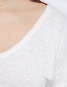 Riani De in hanorac | Regular Fit