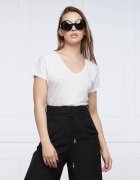Riani De in hanorac | Regular Fit