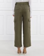 Riani De in pantaloni cargo | Loose fit