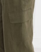 Riani De in pantaloni cargo | Loose fit