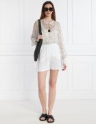 Riani De in pantaloni scurți | Regular Fit