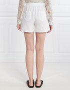 Riani De in pantaloni scurți | Regular Fit
