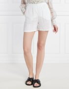 Riani De in pantaloni scurți | Regular Fit
