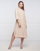 Riani De in rochie