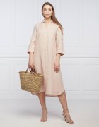 Riani De in rochie