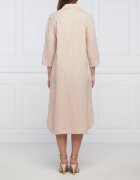 Riani De in rochie