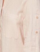 Riani De in rochie