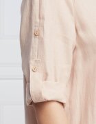 Riani De in rochie