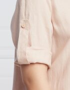Riani De in rochie