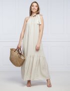 Riani De in rochie