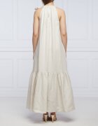 Riani De in rochie