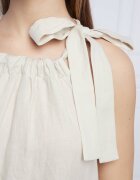 Riani De in rochie