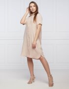 Riani De in rochie