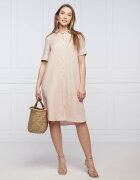 Riani De in rochie