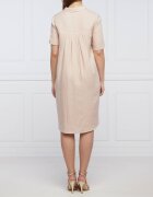 Riani De in rochie