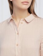 Riani De in rochie