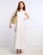Riani De in rochie