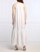 Riani De in rochie