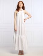 Riani De in rochie