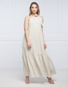 Riani De in rochie