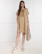 Riani De in rochie Kleid