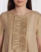 Riani De in rochie Kleid