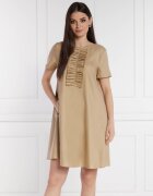 Riani De in rochie Kleid