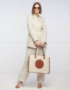 Riani De in sacou Sakko | Oversize fit
