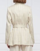 Riani De in sacou Sakko | Oversize fit