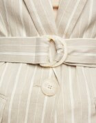 Riani De in sacou Sakko | Oversize fit