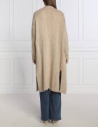 Riani De lână cardigan | Relaxed fit