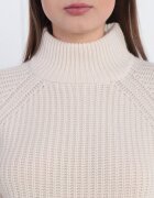 Riani De lână maletă | Regular Fit cu adaos de cașmir
