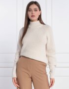 Riani De lână maletă | Regular Fit cu adaos de cașmir