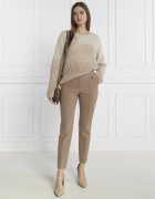 Riani De lână pulover | Regular Fit