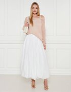 Riani De lână pulover | Regular Fit