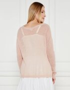 Riani De lână pulover | Regular Fit