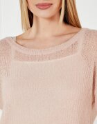Riani De lână pulover | Regular Fit
